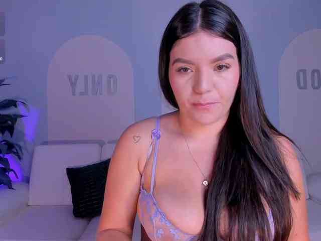 ValeriaRoldan ValeriaRoldan