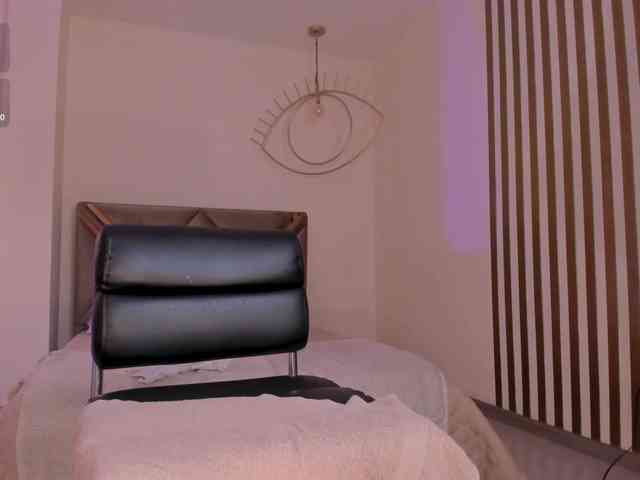ValeriaRoldan webcam