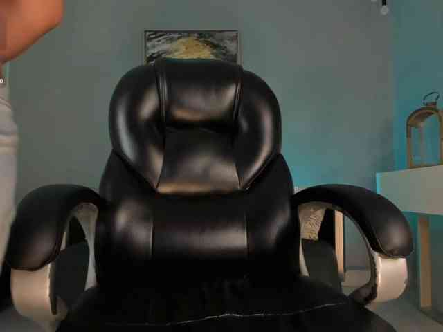 ValeriaRoldan webcam
