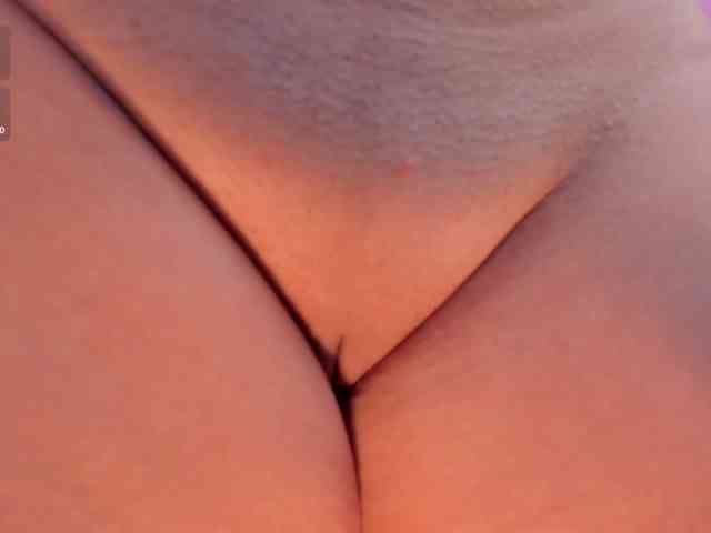 ValeriaRoldan