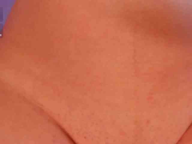 ValeriaRoldan webcam