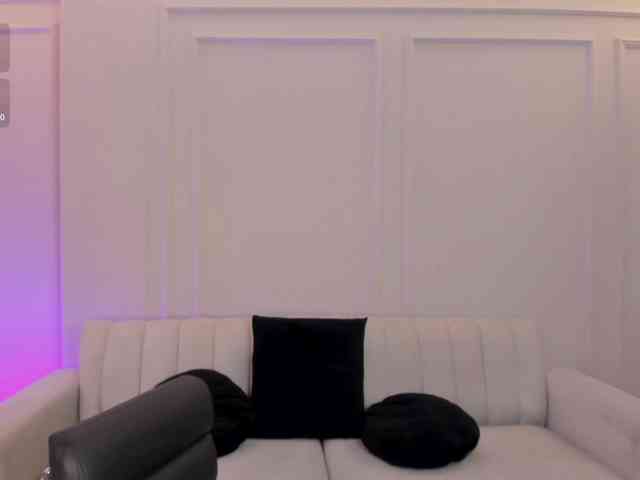 ValeriaRoldan webcam