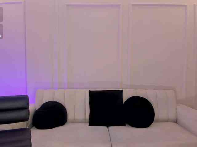 ValeriaRoldan webcam