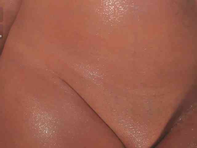 ValeriaRoldan webcam