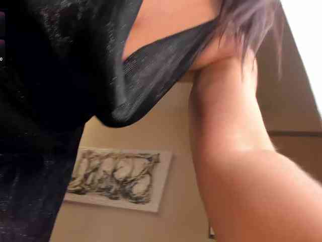 ValeriaRoldan webcam