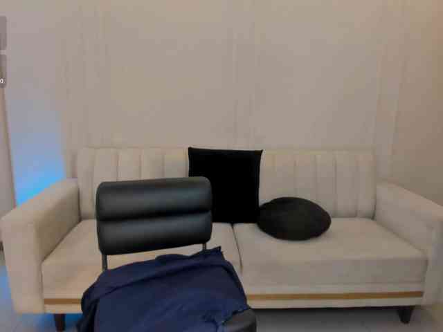 ValeriaRoldan webcam