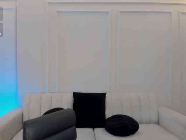 ValeriaRoldan webcam