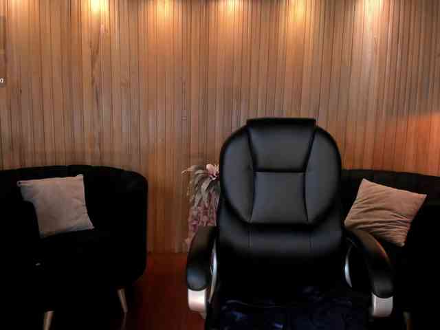ValeriaRoldan webcam