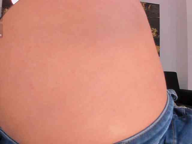 ValeriaRoldan webcam