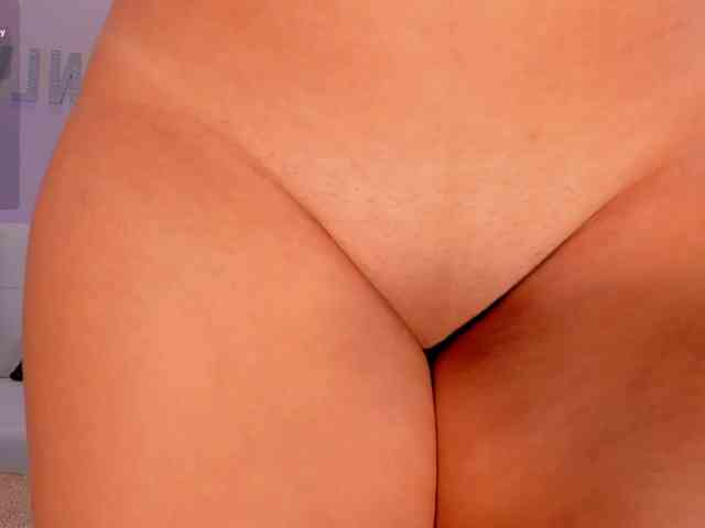 ValeriaRoldan webcam