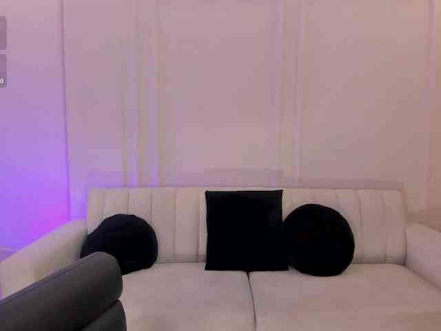 ValeriaRoldan webcam