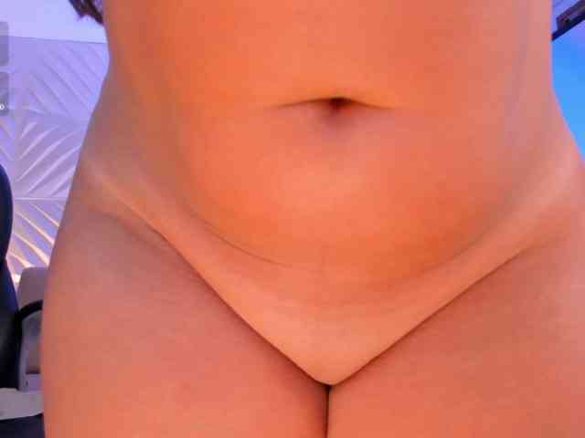 ValeriaRoldan webcam