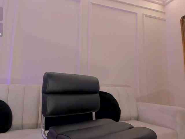 ValeriaRoldan webcam
