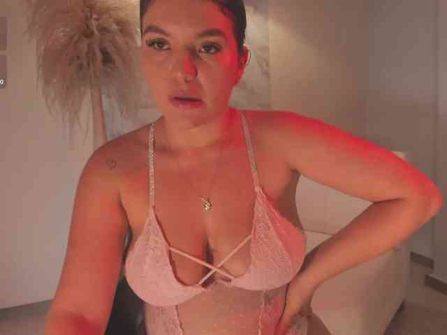 ValeriaRoldan webcam
