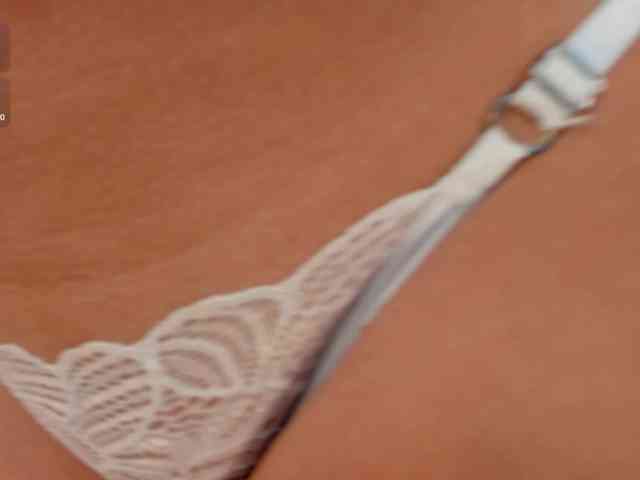 ValeriaRoldan webcam