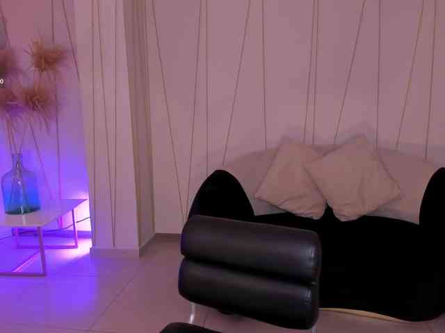 ValeriaRoldan webcam