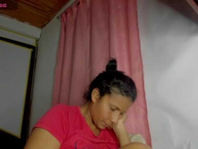 nenita-horny