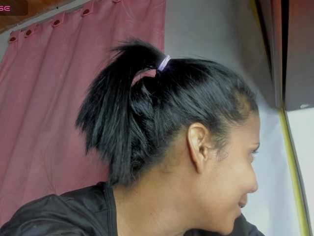 nentia-horny