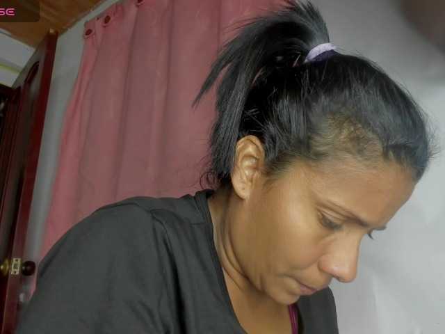nentia-horny