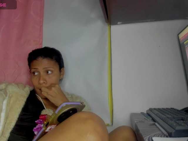 nenita-horny