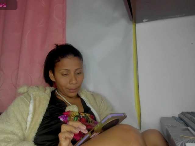 nenita-horny