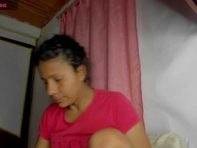 Nentia-horny
