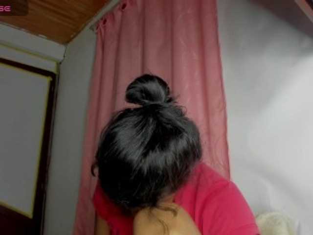nenita-horny
