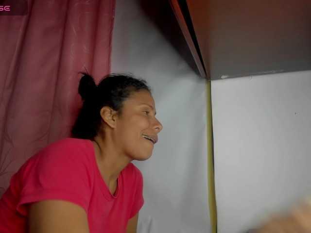 nentia-horny