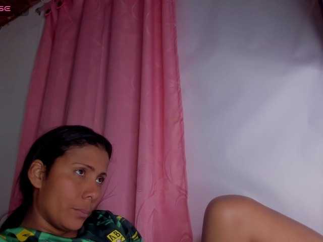 nentia-horny