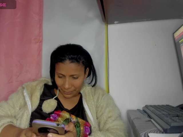 nenita-horny