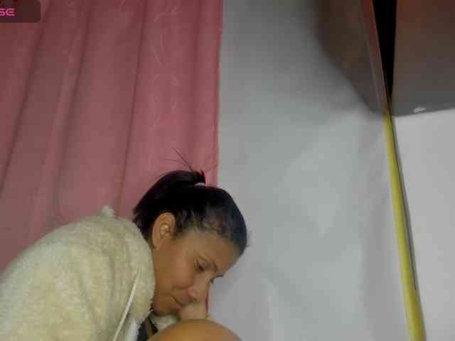 nenita-horny