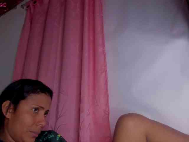 nentia-horny