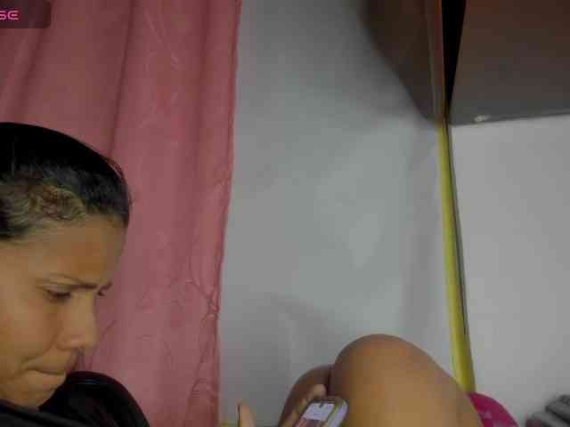 nenita-horny