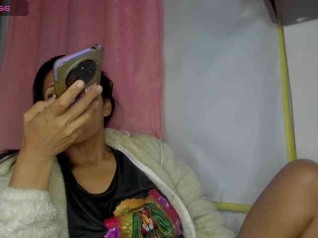 nenita-horny webcam