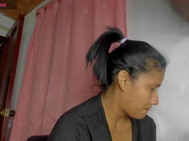 nenita-horny webcam