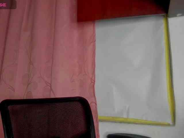 nenita-horny webcam