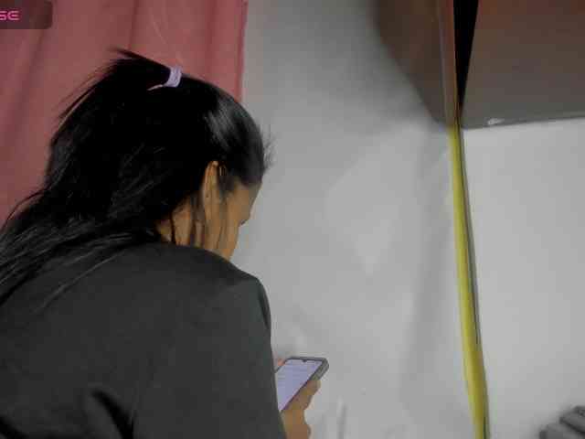nenita-horny webcam