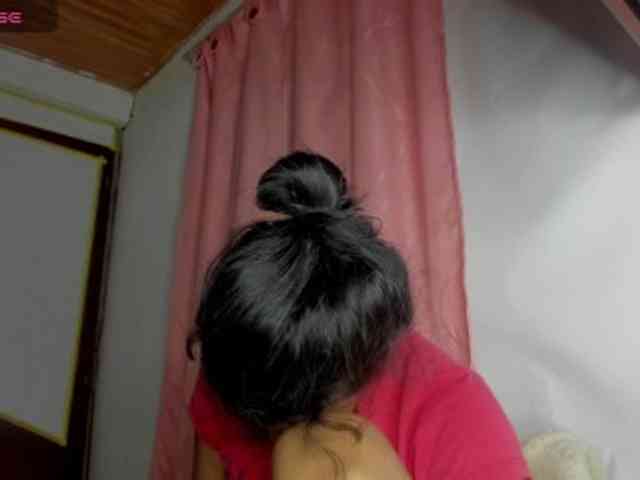 nenita-horny webcam
