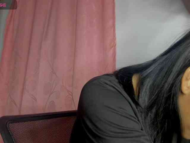 nenita-horny webcam