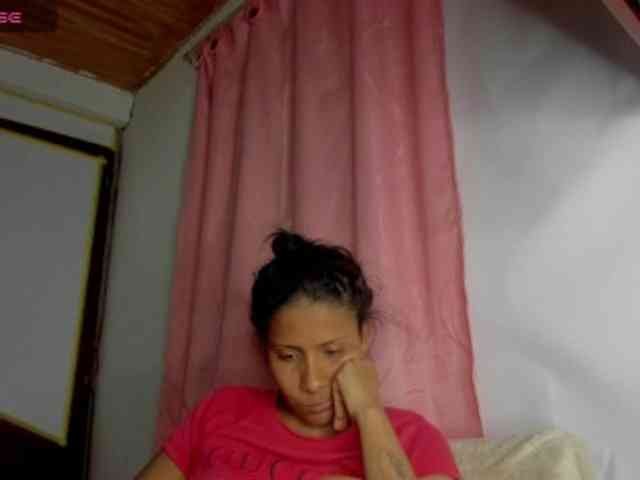 nentia-horny nentia-horny