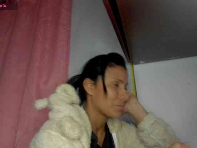 nenita-horny webcam