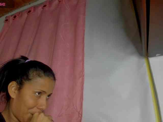 nenita-horny