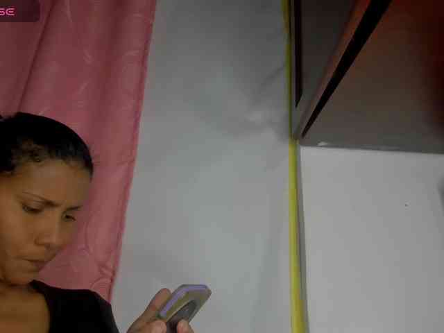 nenita-horny webcam