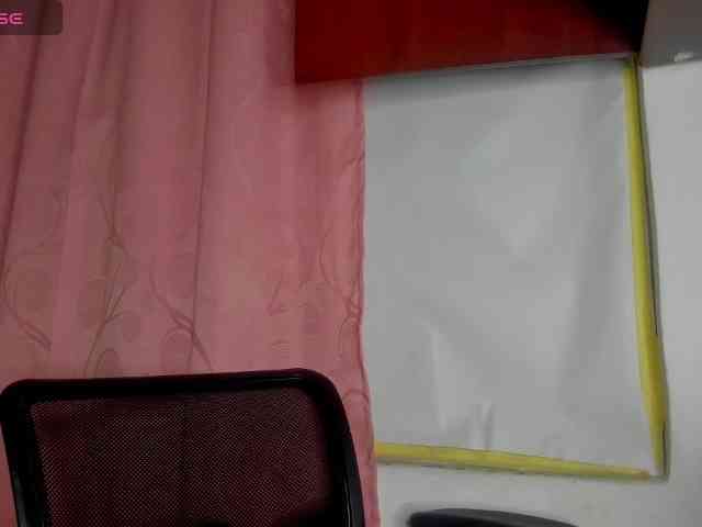 nenita-horny webcam