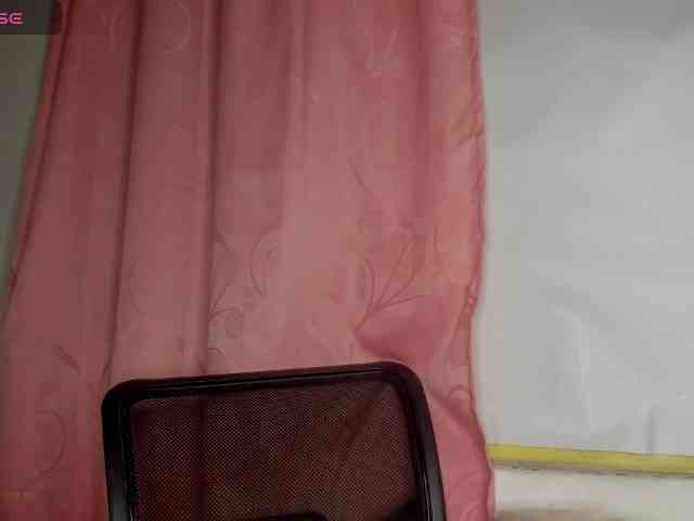 nenita-horny webcam
