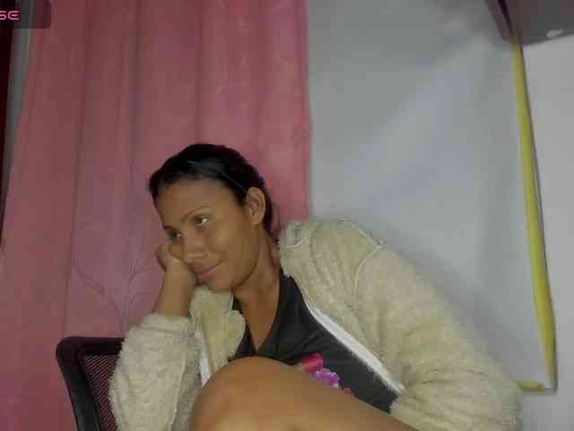 nentia-horny
