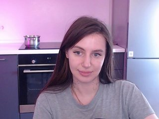 Lilijily