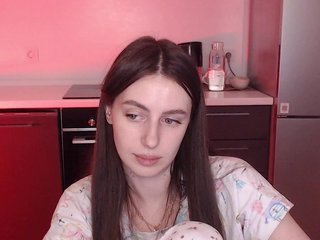 Lilijily Porn Show