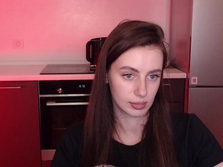 Lilijily