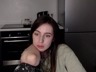 Lilijily